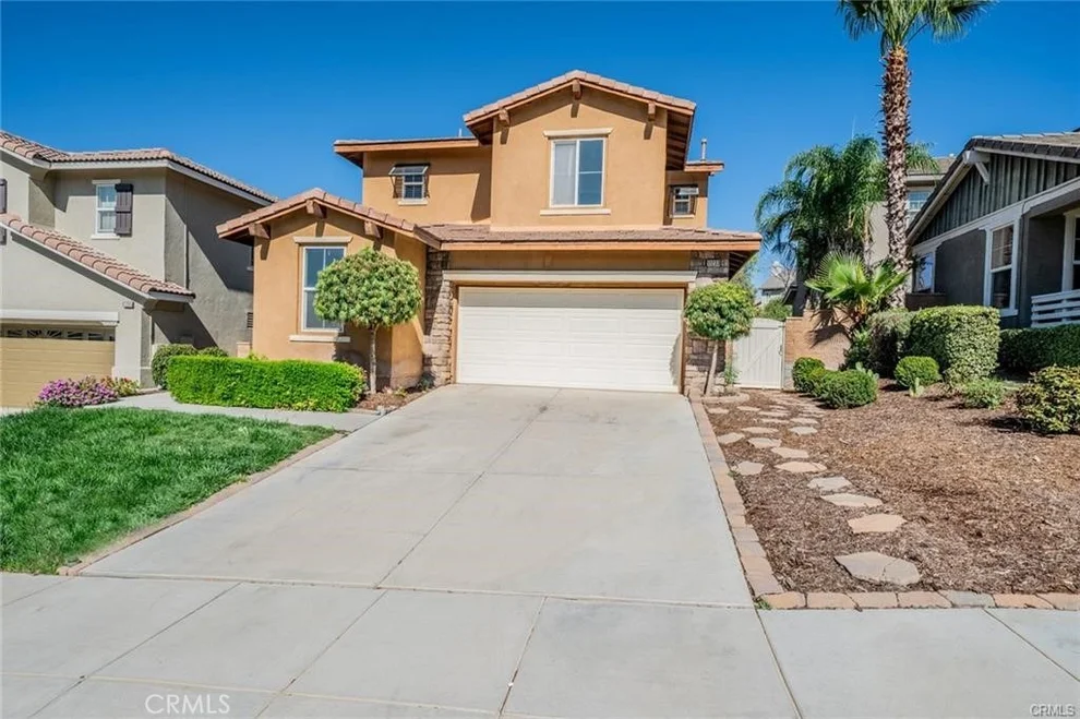 Unit for sale at 11233 Runyan Road, Beaumont, CA 92223