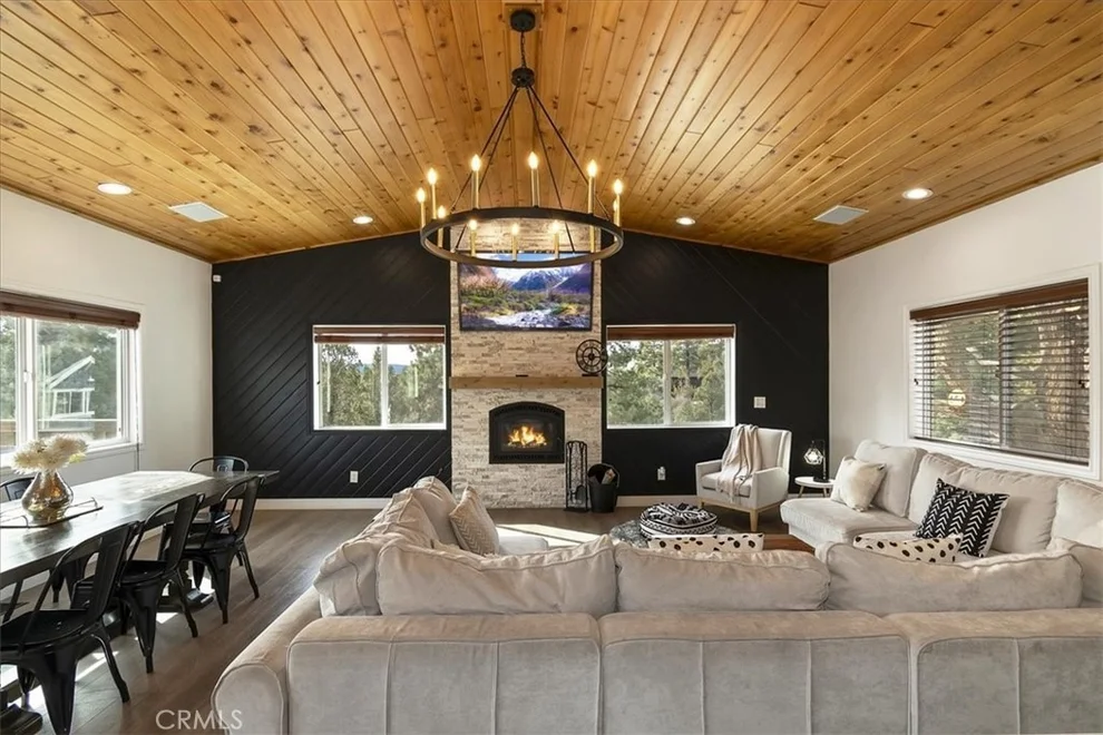 Unit for sale at 1051 Mound, Big Bear City, CA 92314