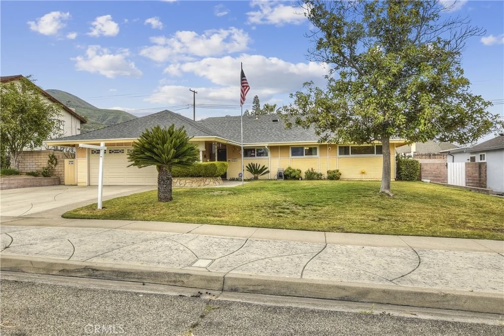Unit for sale at 5969 Blythe Avenue, Highland, CA 92346
