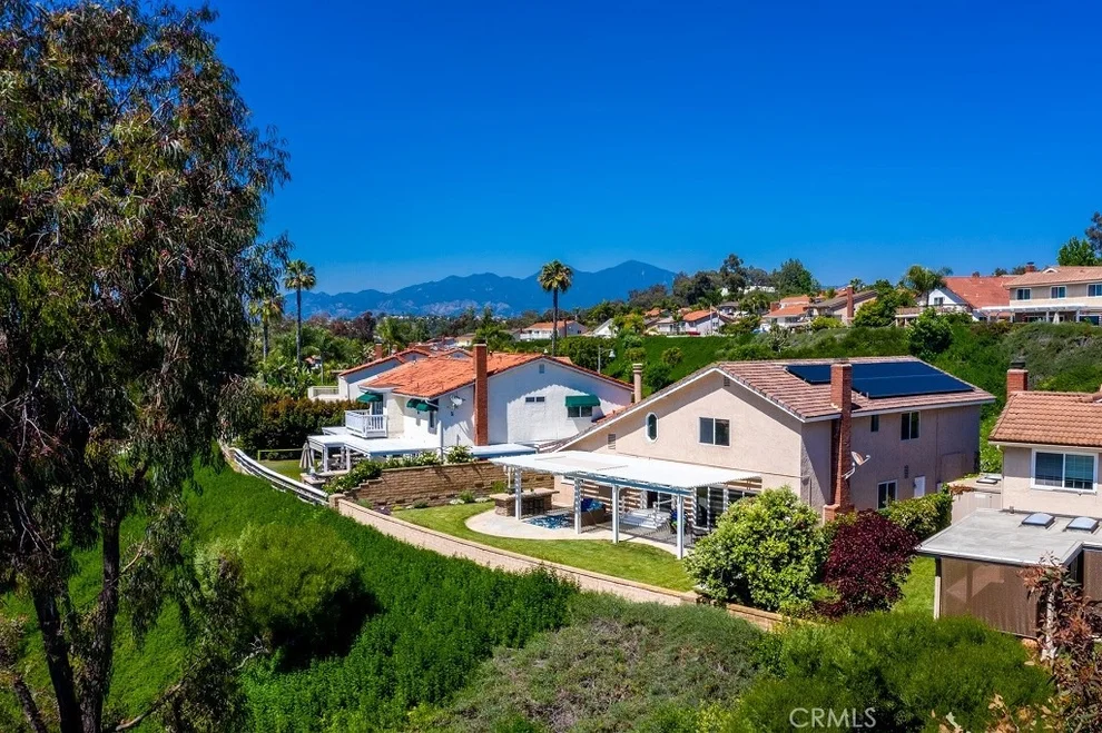 Unit for sale at 26942 Marbella, Mission Viejo, CA 92691