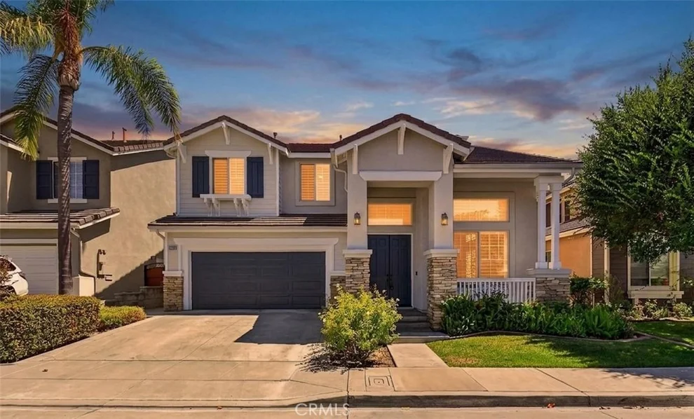 Unit for sale at 1238 Hampton Court, Fullerton, CA 92831
