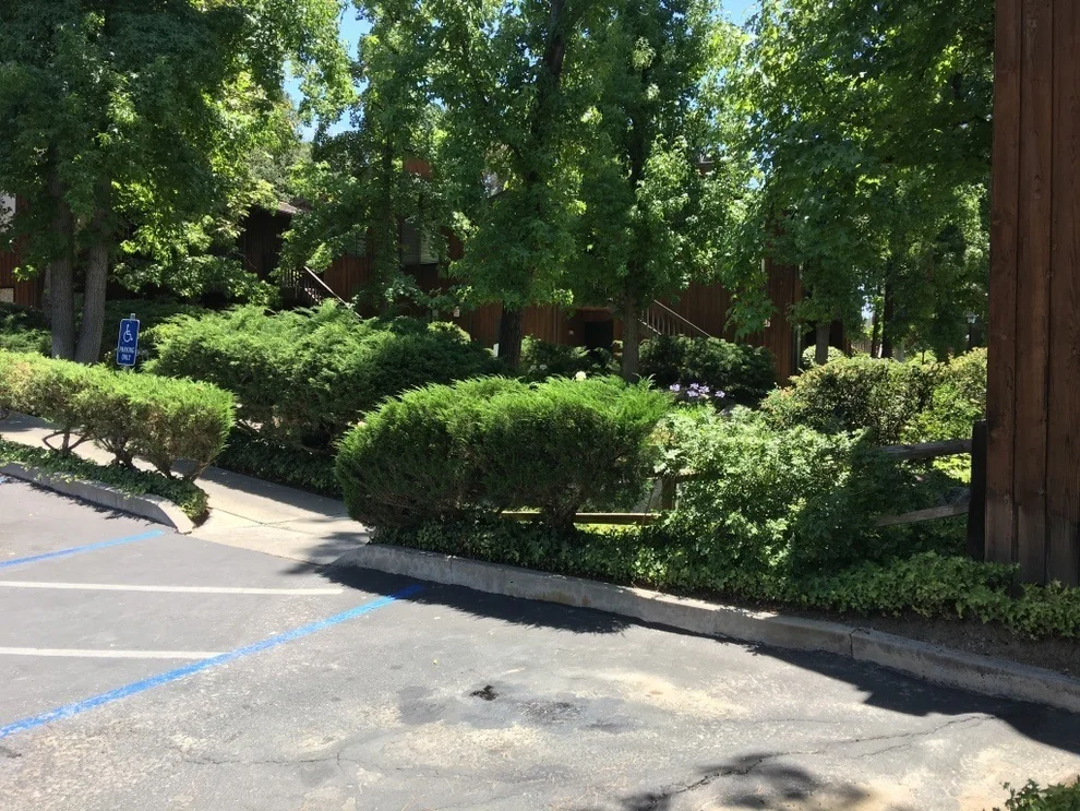Unit for sale at 2157 Arnold Way, Alpine, CA 91901