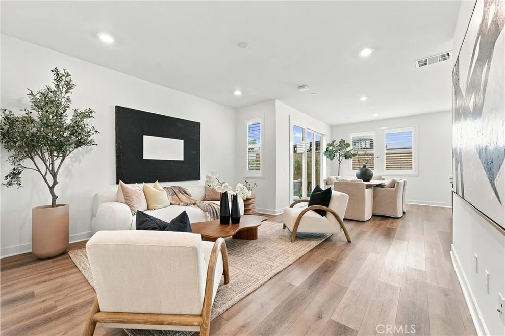 Unit for sale at 205 Denali, Lake Forest, CA 92630