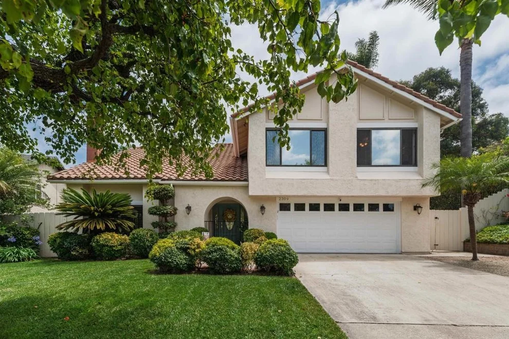 Unit for sale at 2309 Carriage Circle, Oceanside, CA 92056