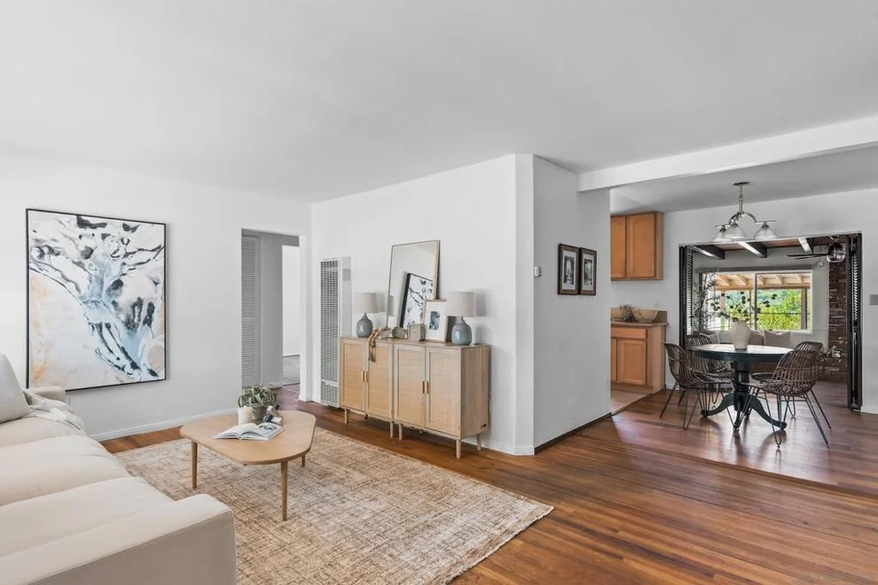 Unit for sale at 6444 Cleo St, San Diego, CA 92115
