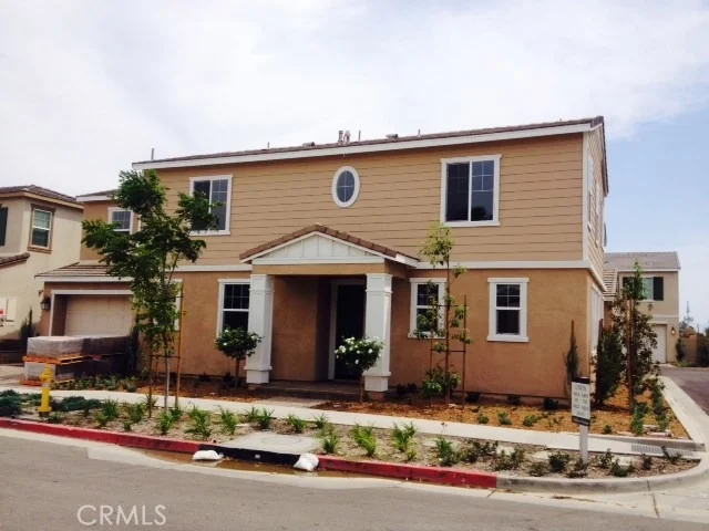 Unit for sale at 2922 E Via Terrano, Ontario, CA 91764