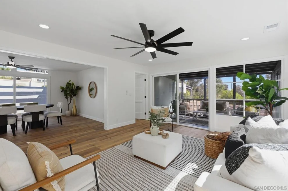 Unit for sale at 3621 Vista Campana S, Oceanside, CA 92057