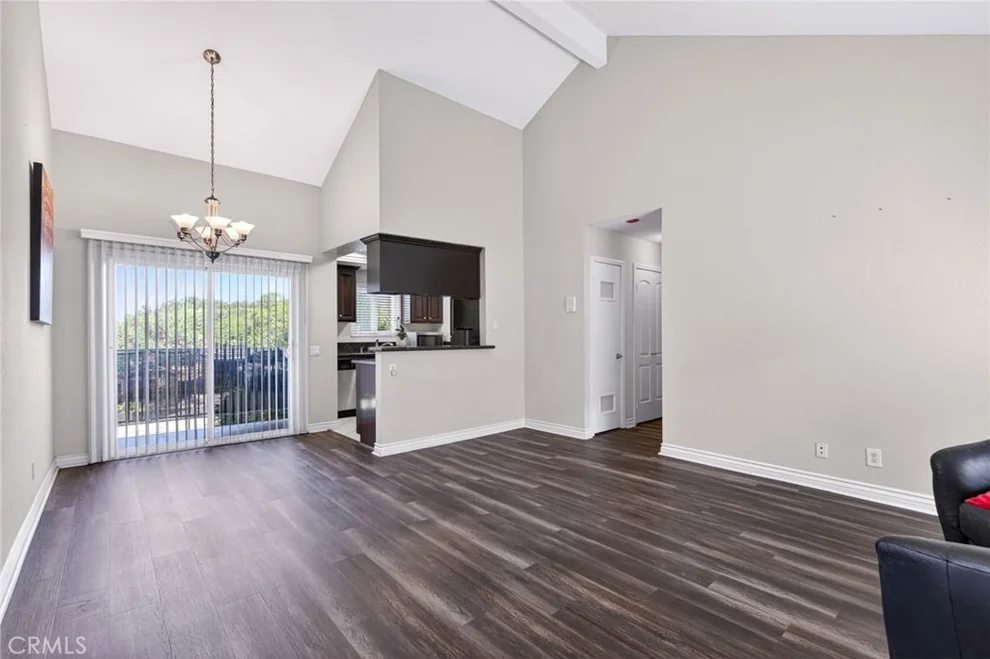 Unit for sale at 2925 Spaulding Street, Long Beach, CA 90804