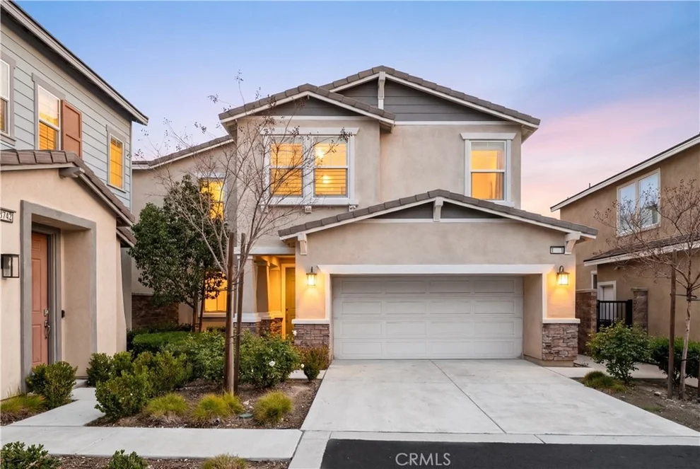 Unit for sale at 16744 Stags Leap Lane, Fontana, CA 92336
