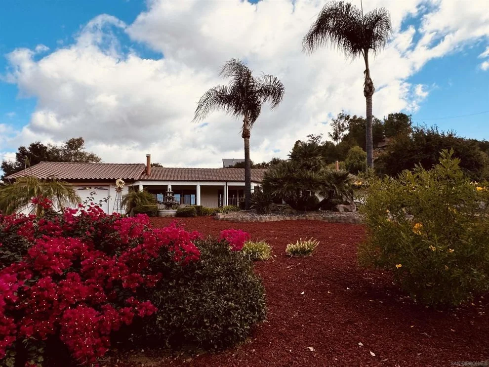 Unit for sale at 15831 Mussey Grade Rd, Ramona, CA 92065