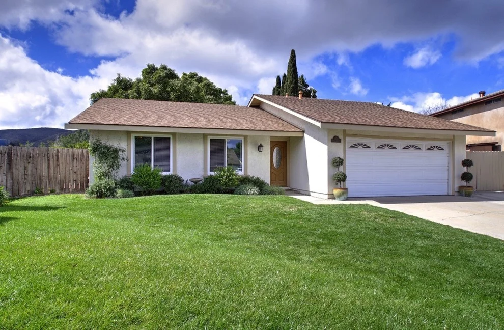 Unit for sale at 11137 ter, San Diego, CA 92129