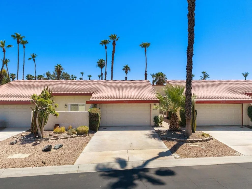 Unit for sale at 49108 Wayne Street, Indio, CA 92201