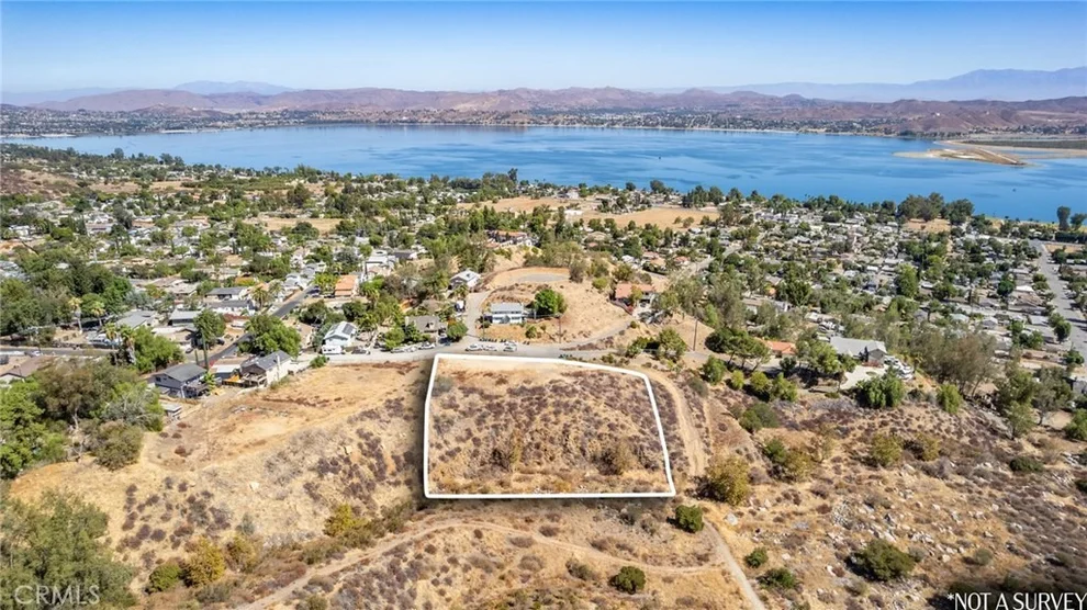 Unit for sale at 0 Bodkin Avenue, Lake Elsinore, CA 92530