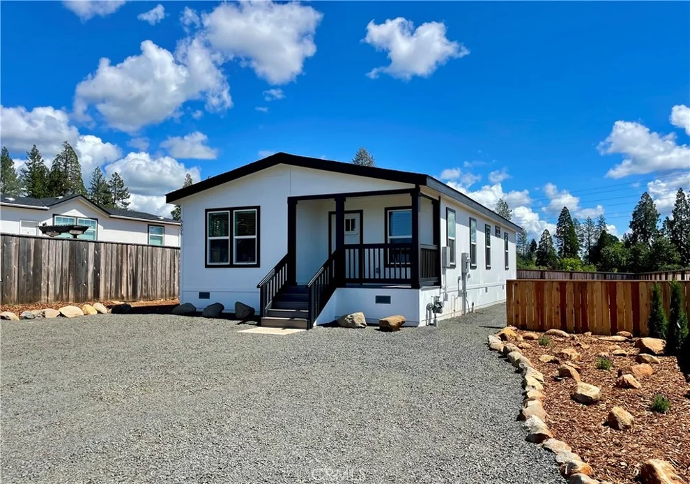 Unit for sale at 5806 Black Olive, Paradise, CA 95969