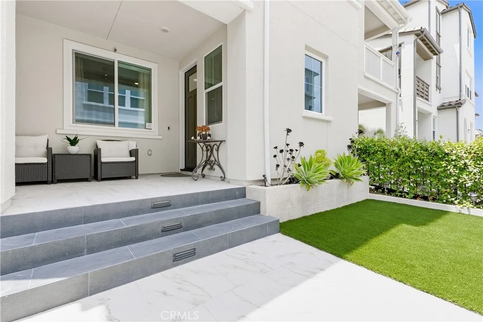 Unit for sale at 432 Corral Court, Rancho Mission Viejo, CA 92694