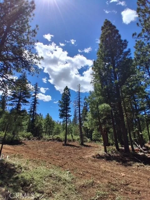 Unit for sale at 0 Quartz Lane, Alturas, CA 96101