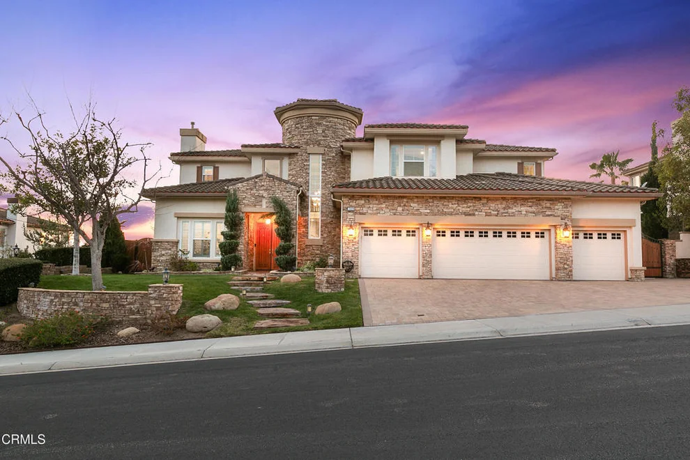 Unit for sale at 12428 Palmer Drive, Moorpark, CA 93021