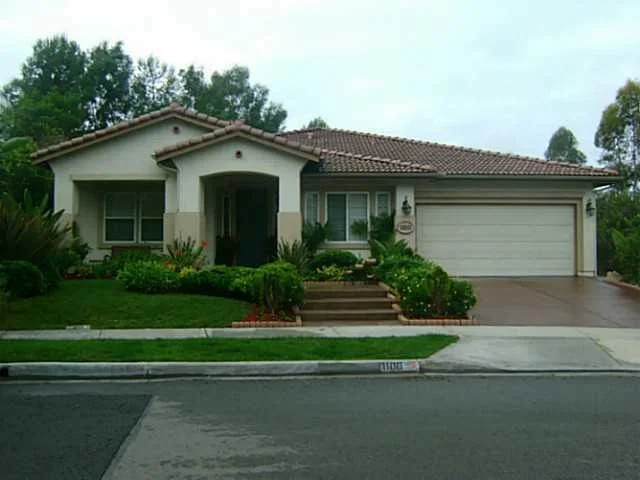 Unit for sale at 1100 Santa Delphina Avenue, Chula Vista, CA 91913
