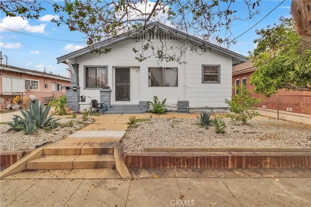 Unit for sale at 3045 E 5th, Los Angeles, CA 90063