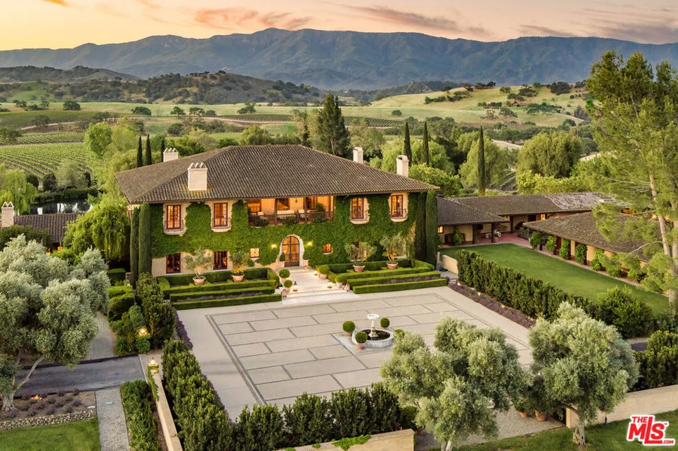 Unit for sale at 1620 Westerly Road, Santa Ynez, CA 93460