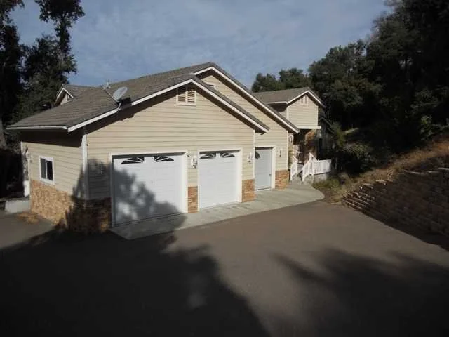 Unit for sale at 7465 Engineers Road, Julian, CA 92036