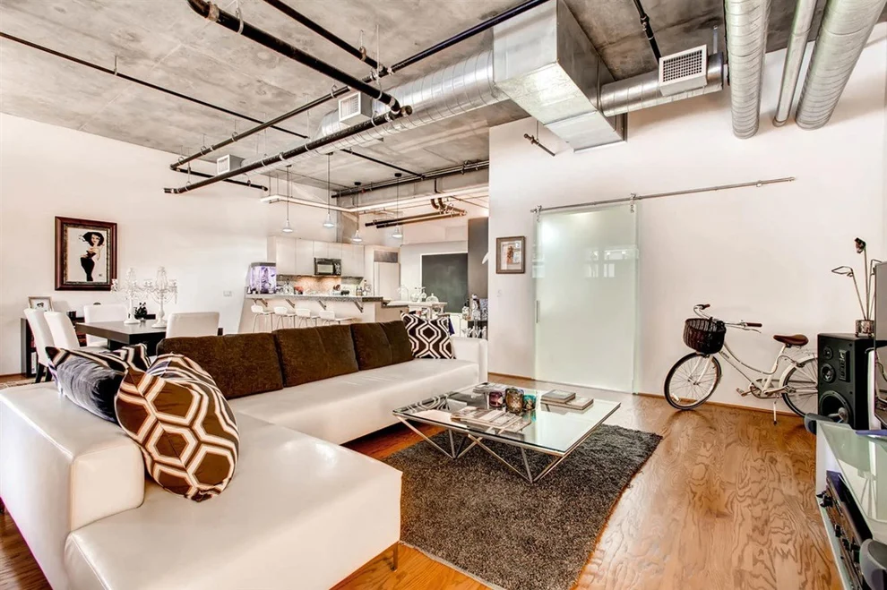 Unit for sale at 877 Island Ave, San Diego, CA 92101