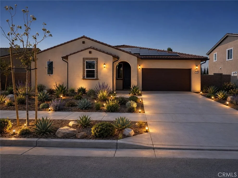 Unit for sale at 26800 Hadley Avenue, Loma Linda, CA 92373