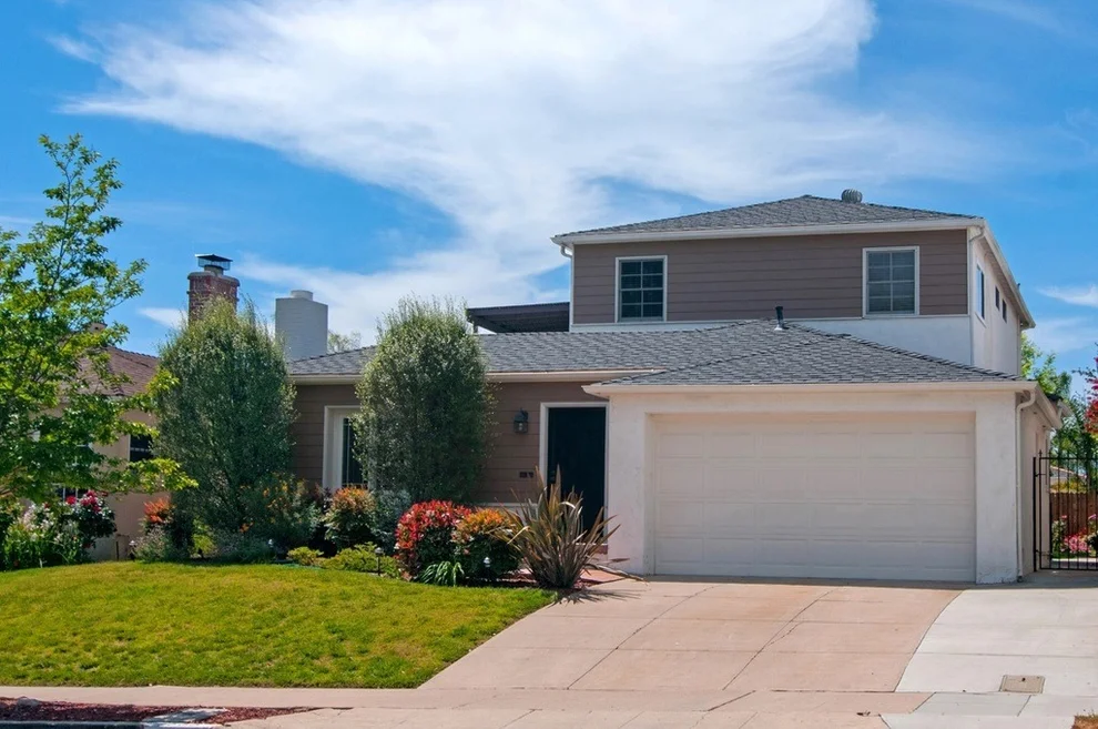 Unit for sale at 4666 Natalie Drive, San Diego, CA 92115