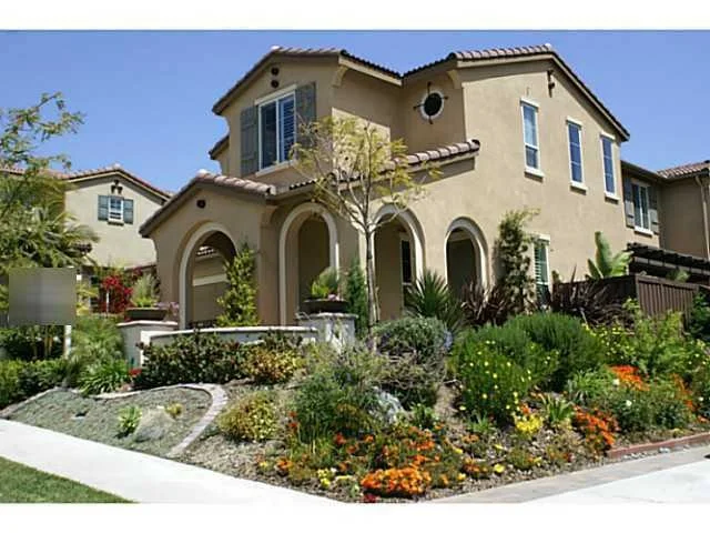 Unit for sale at 2462 Mica Road, Carlsbad, CA 92009