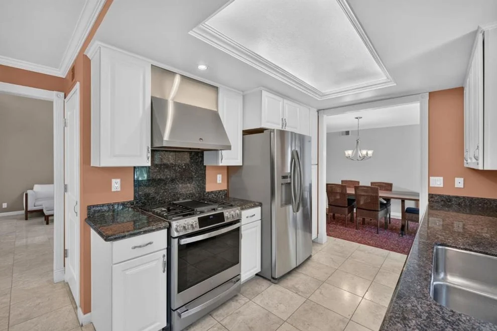 Unit for sale at 1579 Whiterock Circle, San Jose, CA 95125