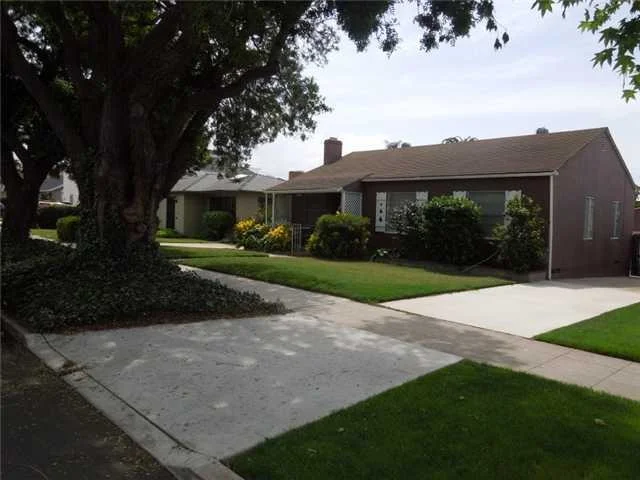 Unit for sale at 1227 Diamond Street, San Diego, CA 92109