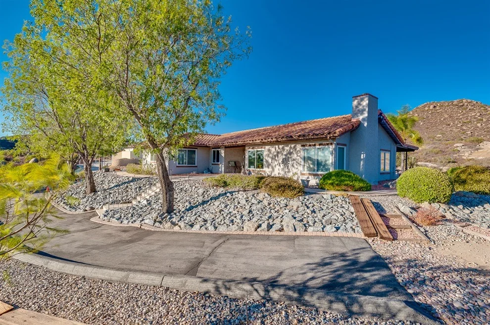 Unit for sale at 3828 Via Palo Verde Lago, Alpine, CA 91901