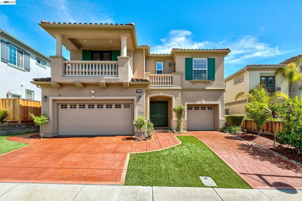 Unit for sale at 4951 GRAYHAWK CT, Dublin, CA 94568-7763