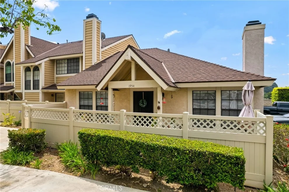 Unit for sale at 1954 E Covina Boulevard, Covina, CA 91723