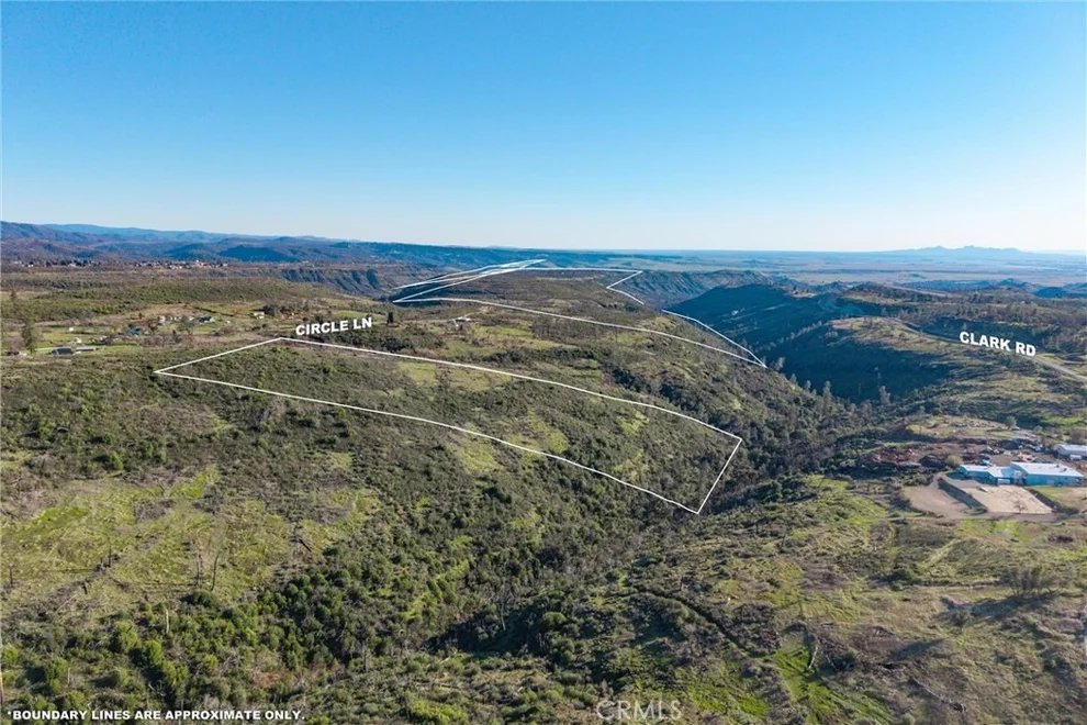 Unit for sale at 0 Circle Lane, Paradise, CA 95969