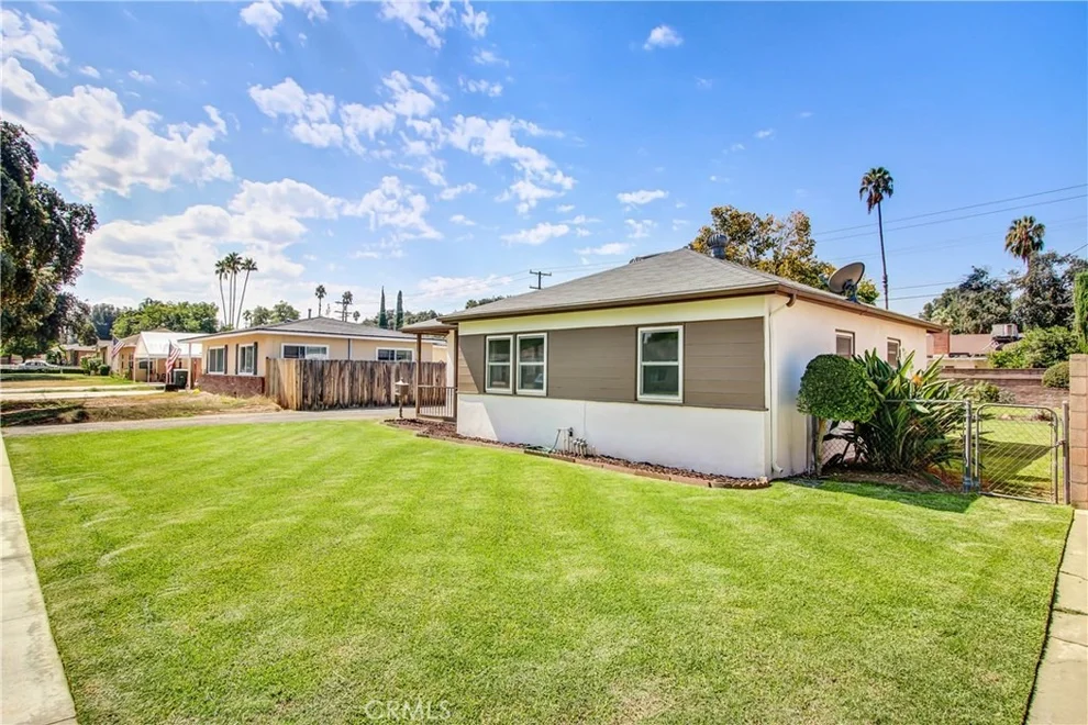 Unit for sale at 4086 Eileen Street, Riverside, CA 92504