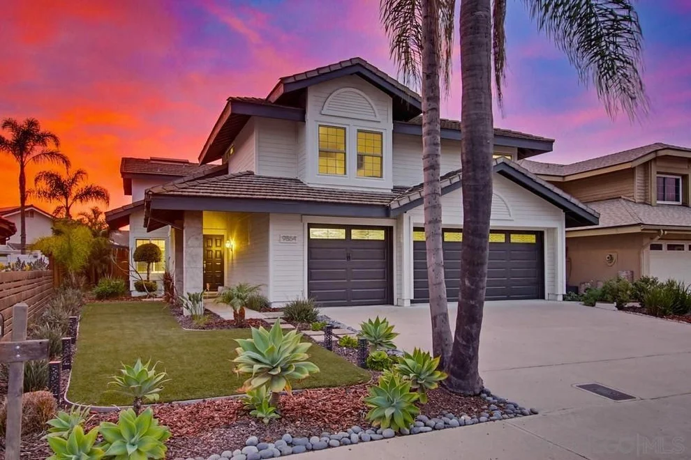 Unit for sale at 9864 Saskatchewan Ave, San Diego, CA 92129
