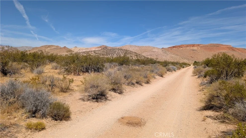 Unit for sale at 0 80th Street West, Rosamond, CA 93501