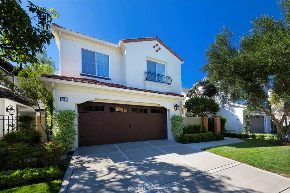 Unit for sale at 21 Pavona, Newport Coast, CA 92657