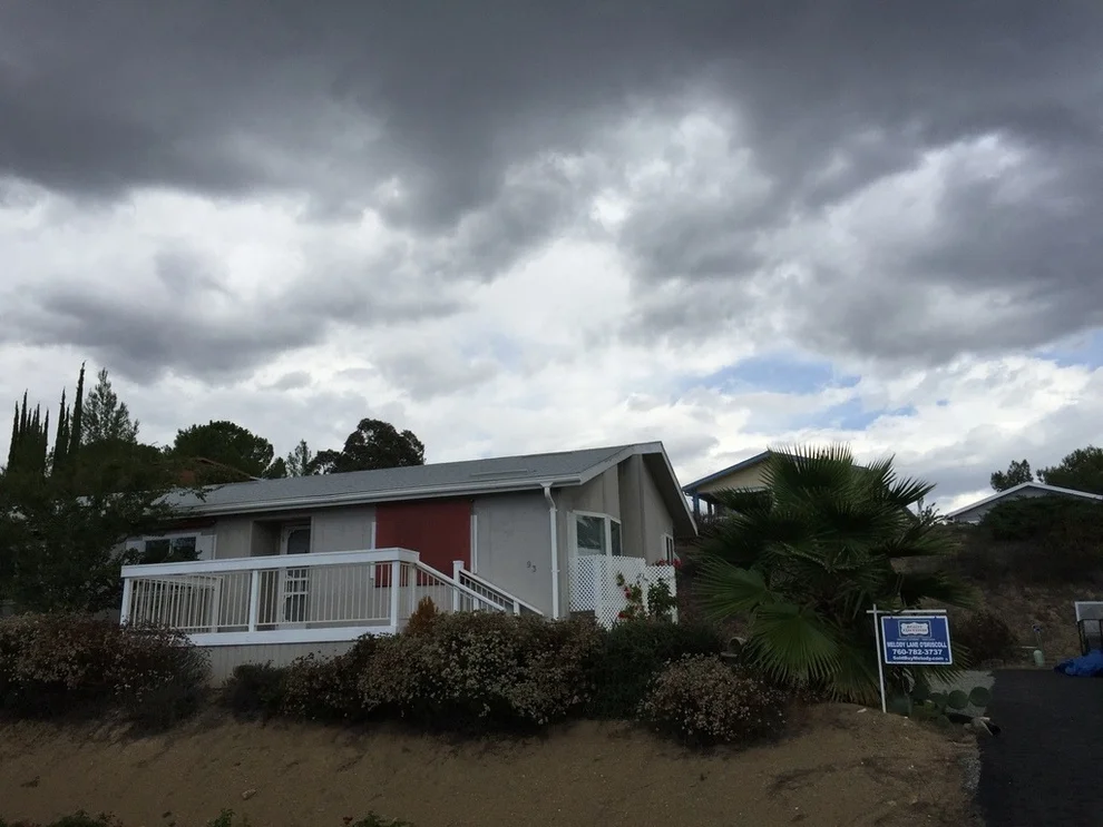 Unit for sale at 35109 Highway 79, Warner Springs, CA 92086