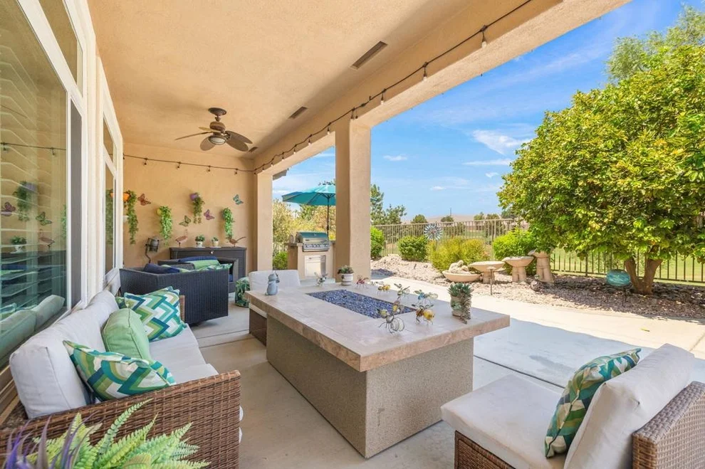 Unit for sale at 78802 Falsetto Drive, Palm Desert, CA 92211