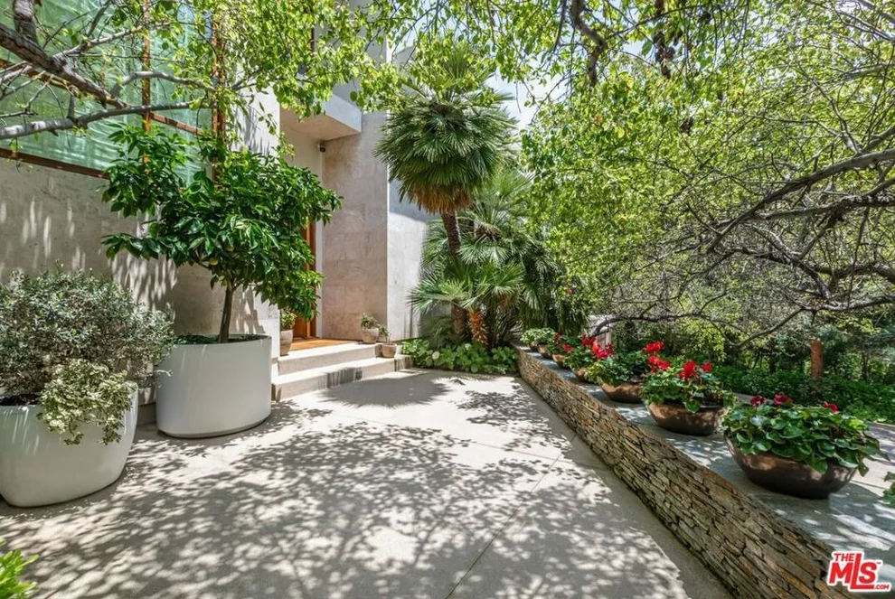 Unit for sale at 1188 Brooklawn Drive, Los Angeles, CA 90077