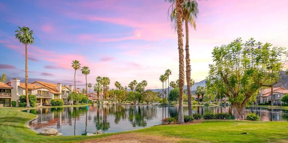 Unit for sale at 79803 Olympia Fields, La Quinta, CA 92253