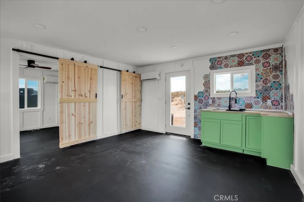 Unit for sale at 777 Quail Bush Road, Landers, CA 92285
