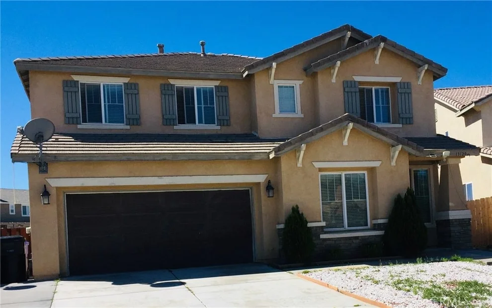 Unit for sale at 13120 Andrea, Victorville, CA 92392