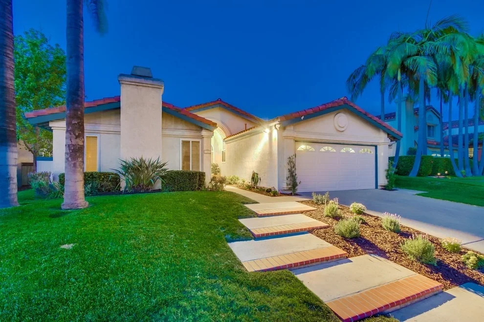 Unit for sale at 11818 AVENIDA SIVRITA, San Diego, CA 92128