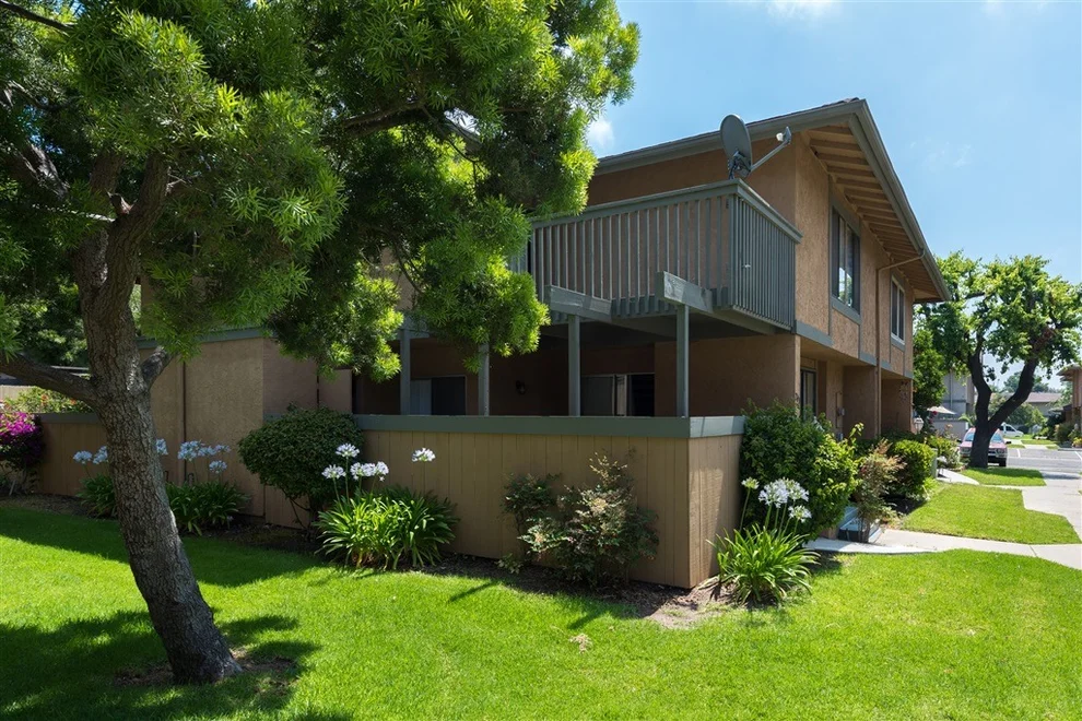 Unit for sale at 269 RANCHO COURT, Chula Vista, CA 91911