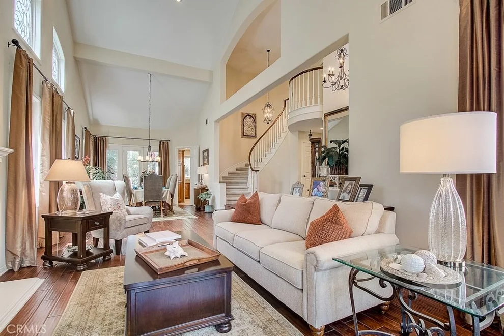 Unit for sale at 6546 Morningside Drive, Huntington Beach, CA 92648