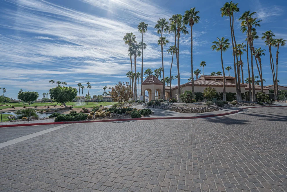Unit for sale at 78171 Crimson Court, La Quinta, CA 92253