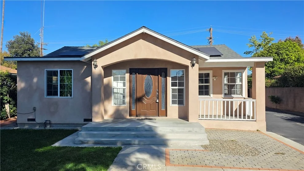 Unit for sale at 5638 Persimmon, Temple City, CA 91780
